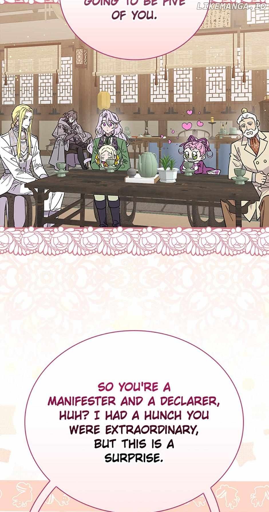 ch 99 33