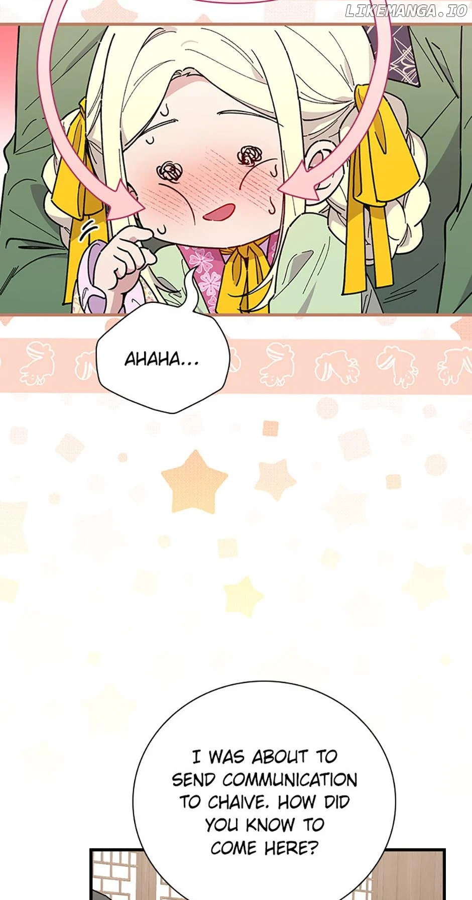 ch 99 34