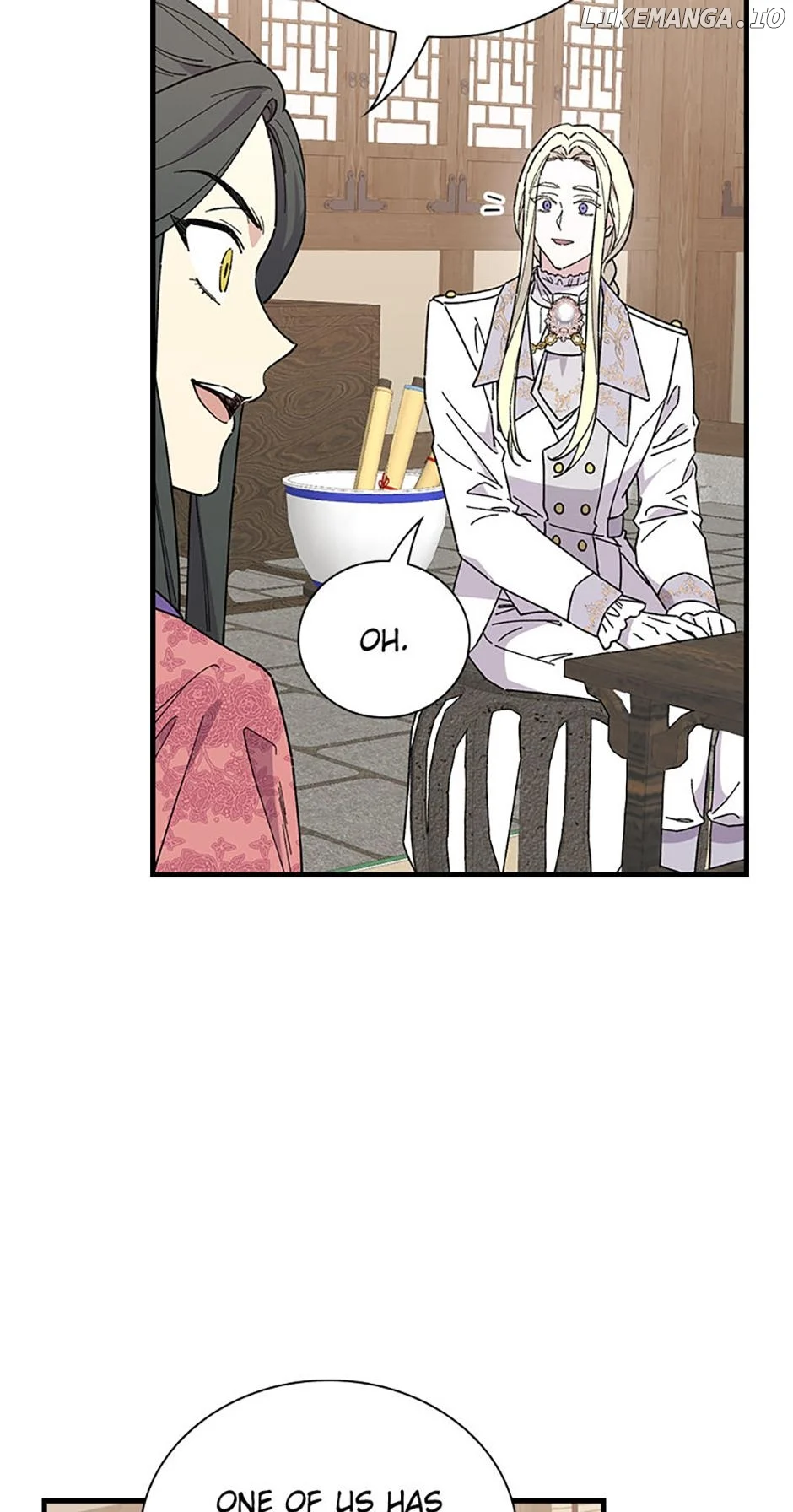 ch 99 35
