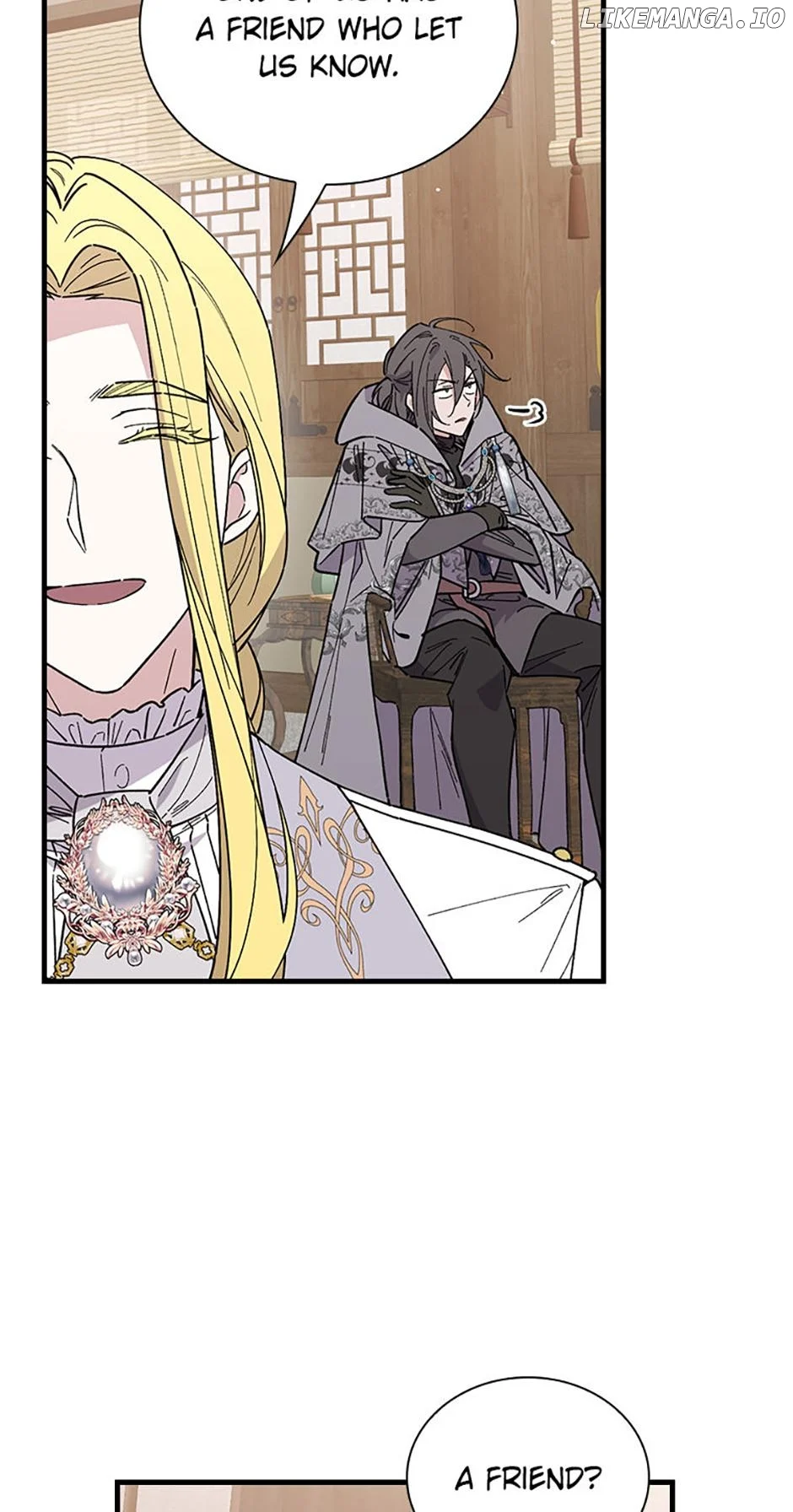 ch 99 36