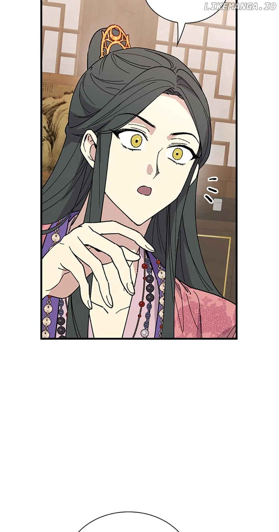 ch 99 37