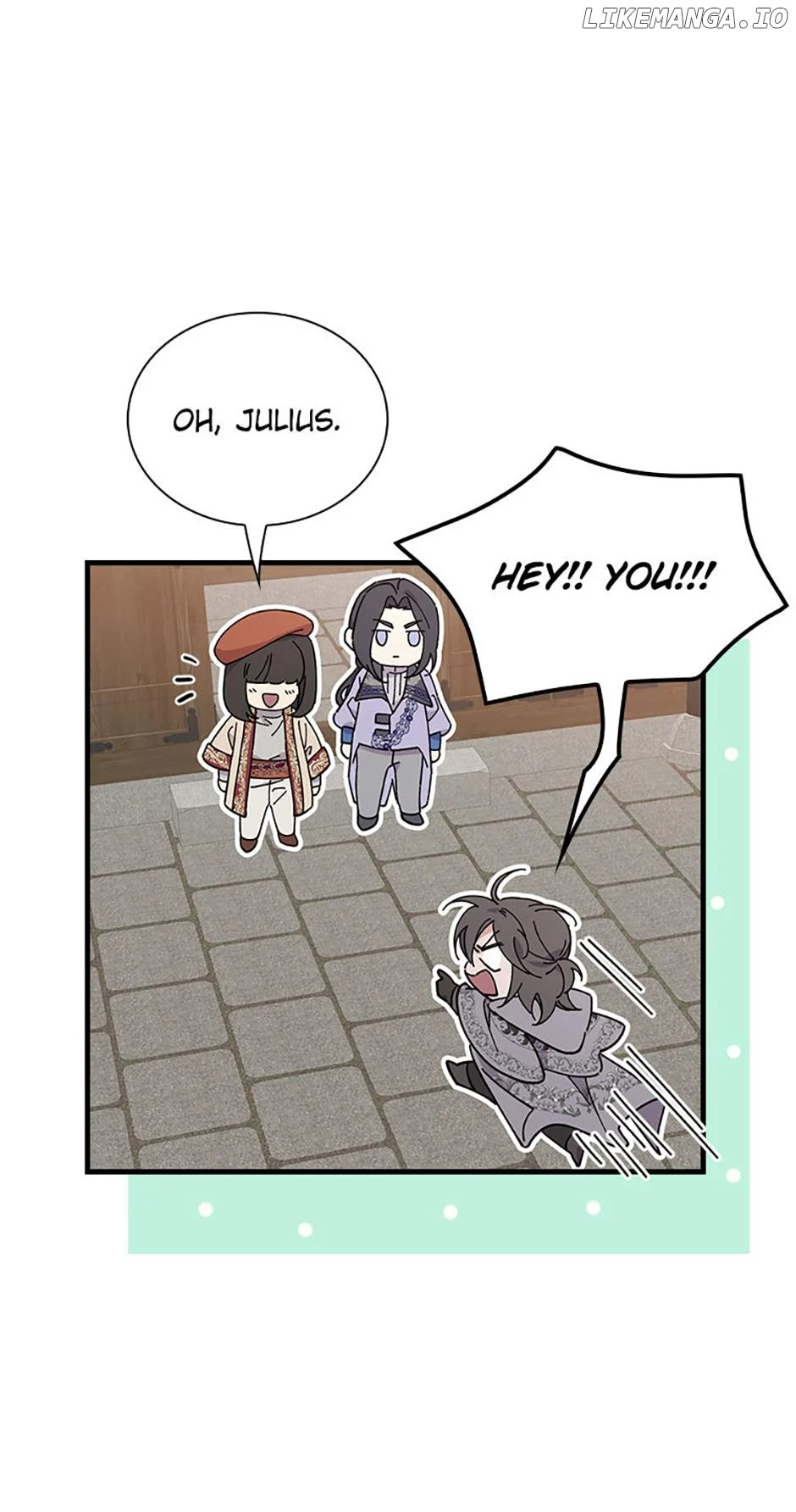 ch 99 39