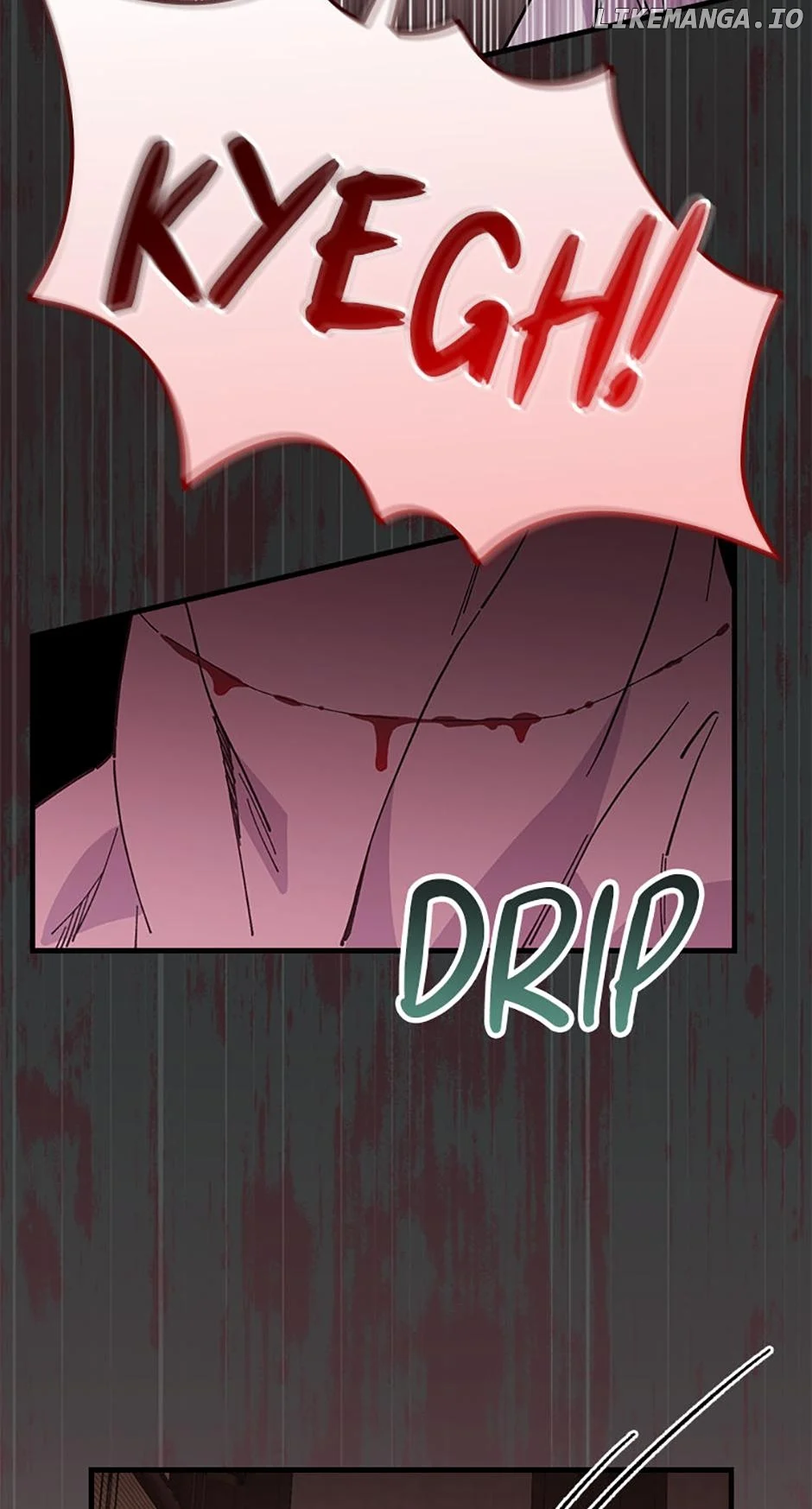 ch 99 4