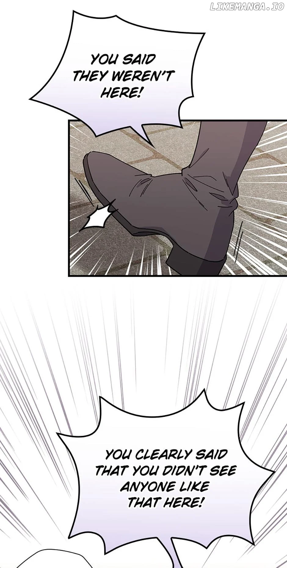 ch 99 40