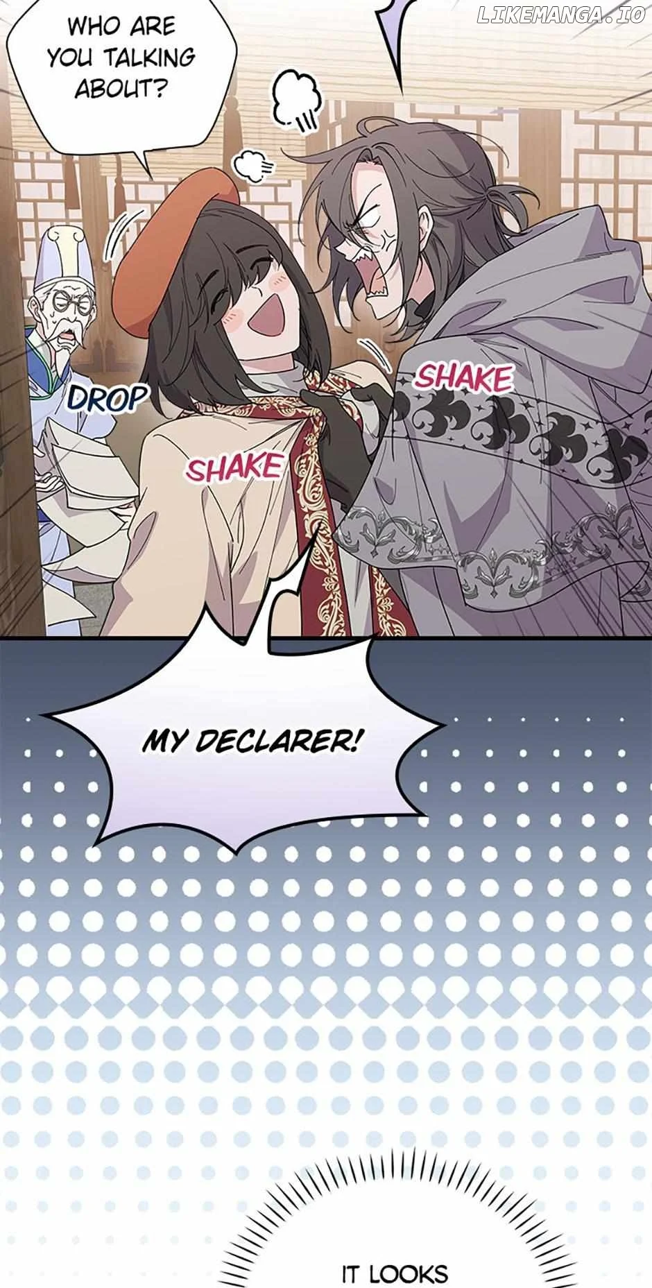 ch 99 41