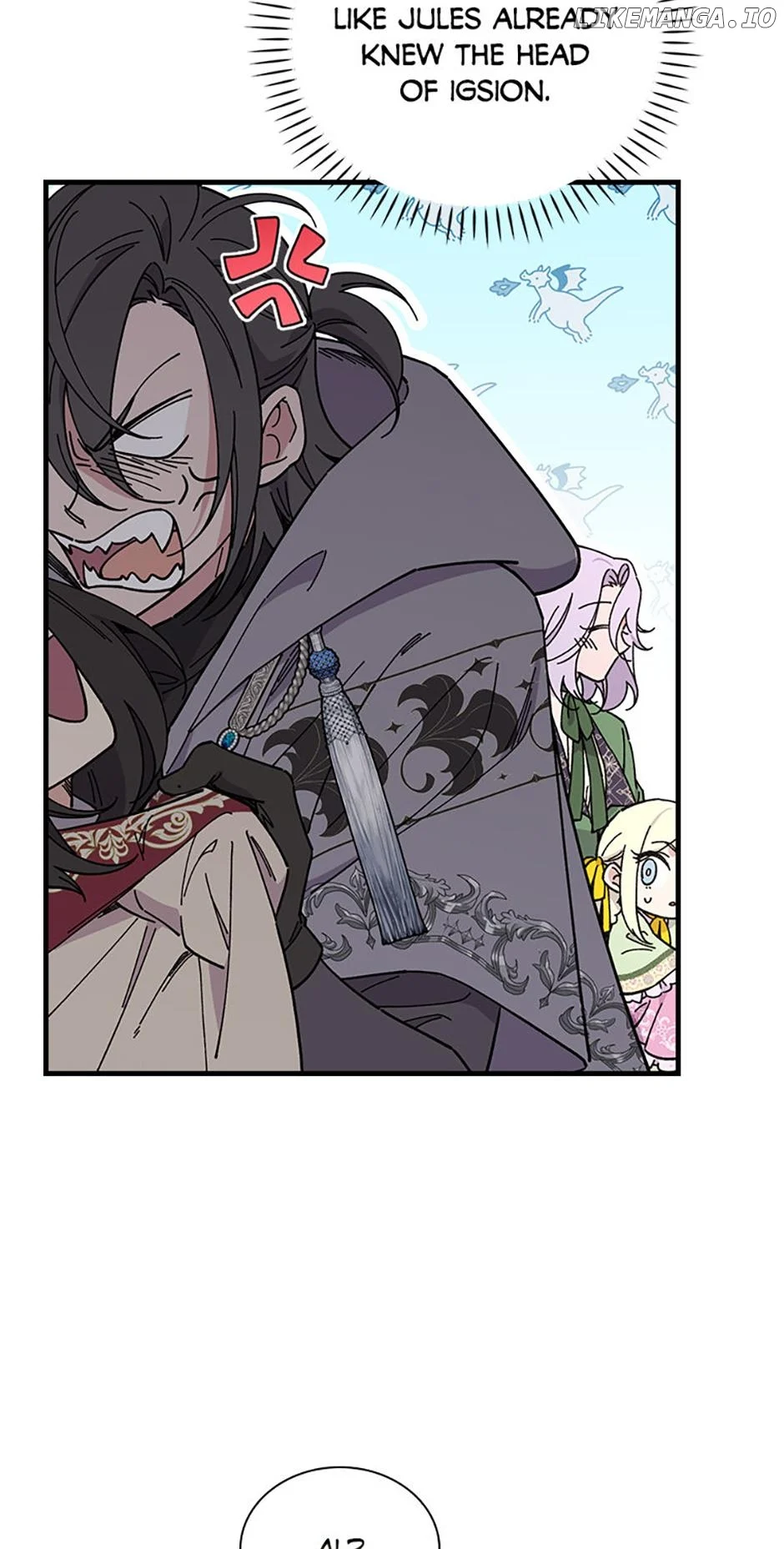 ch 99 42