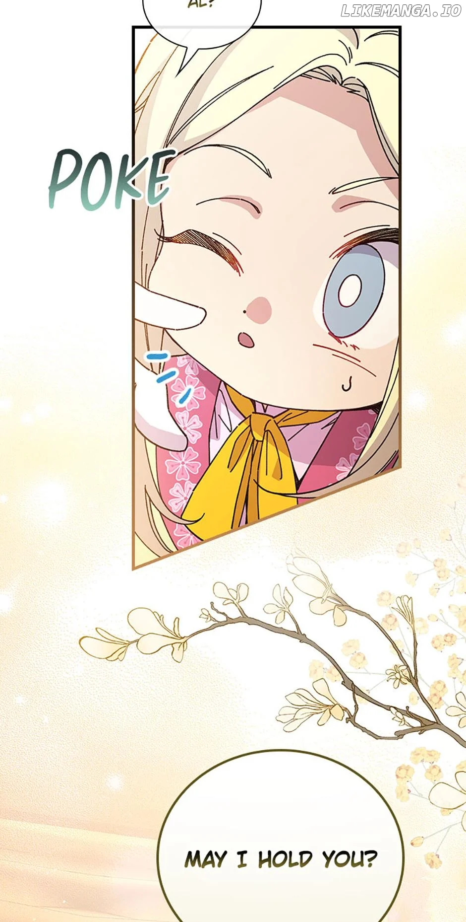 ch 99 43