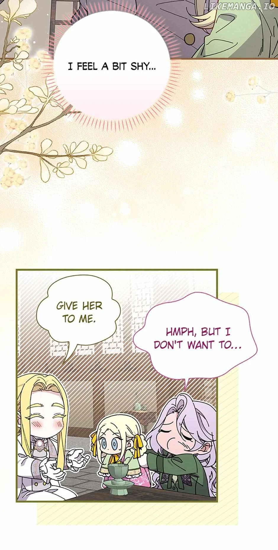 ch 99 45