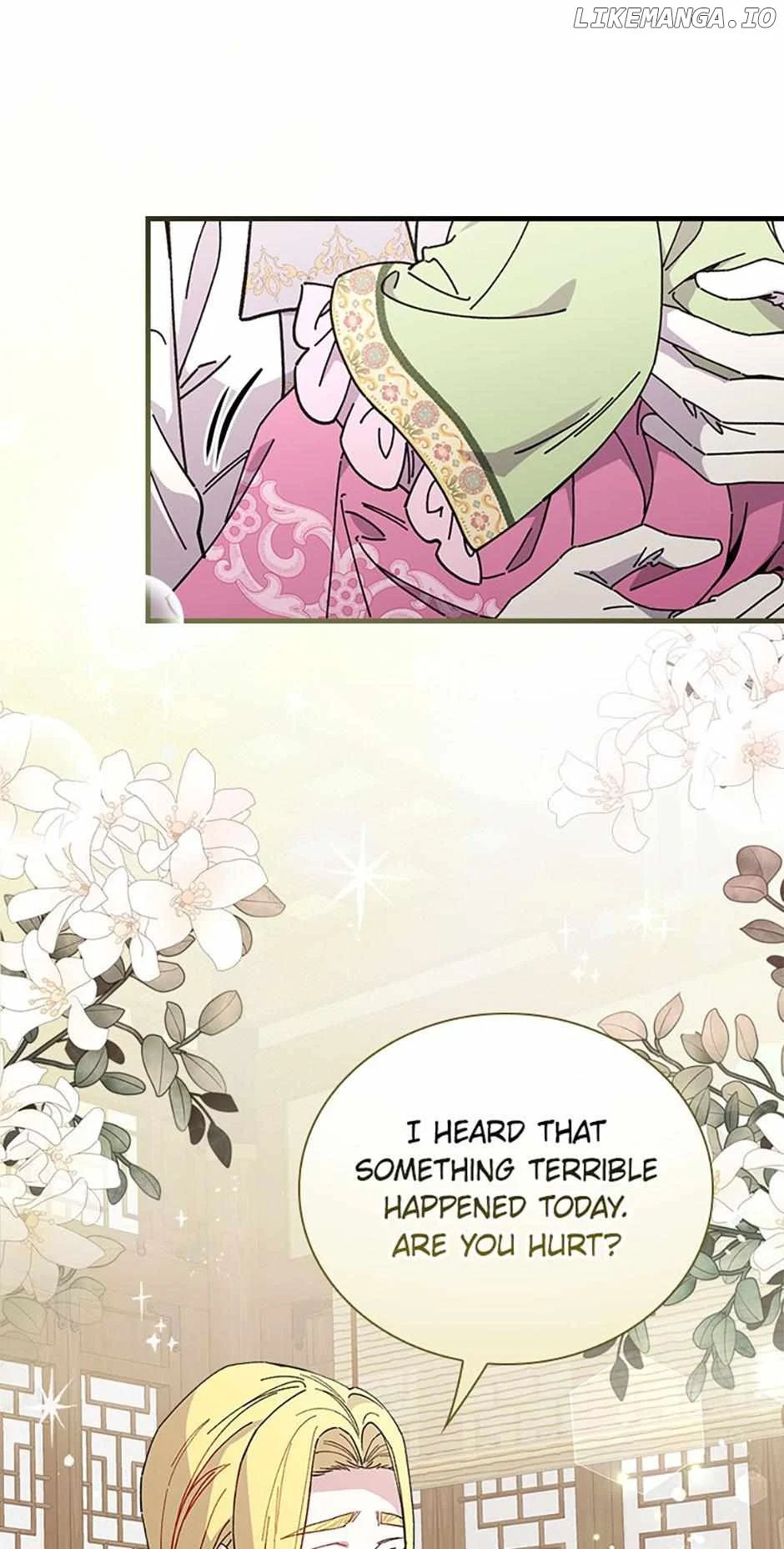 ch 99 46