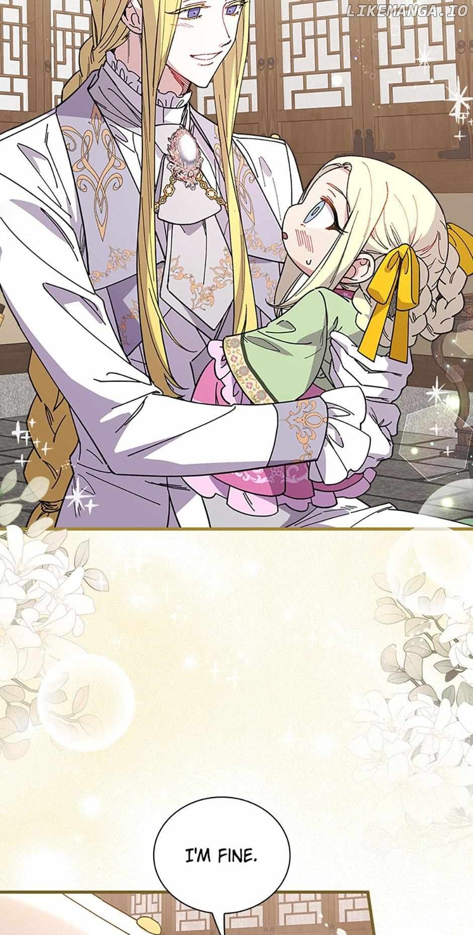ch 99 47