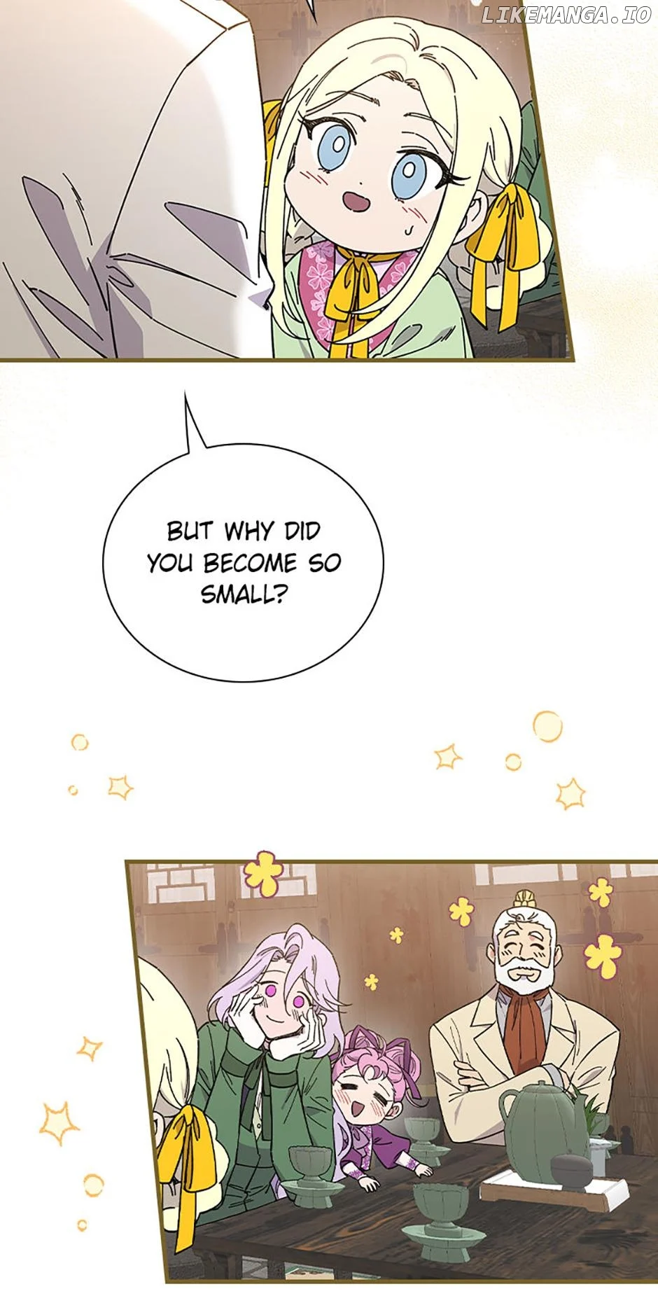 ch 99 48