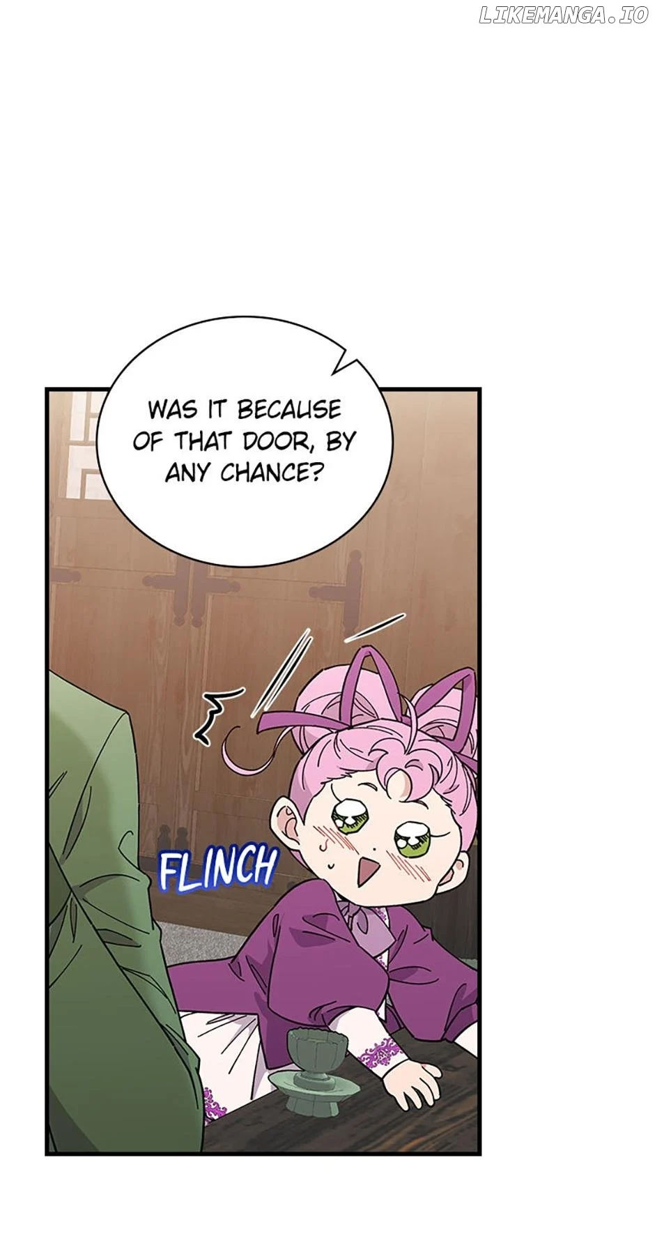 ch 99 49