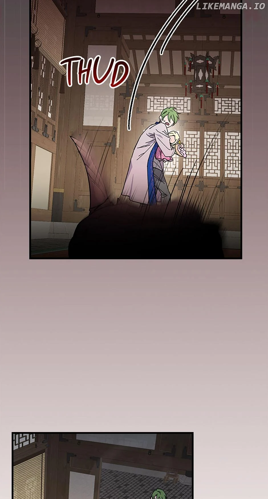 ch 99 5