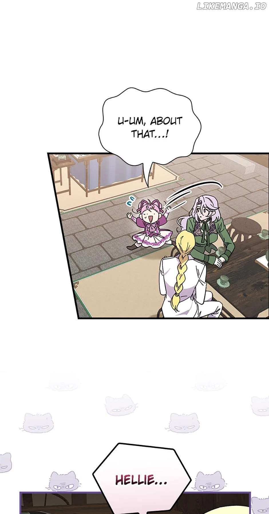 ch 99 50