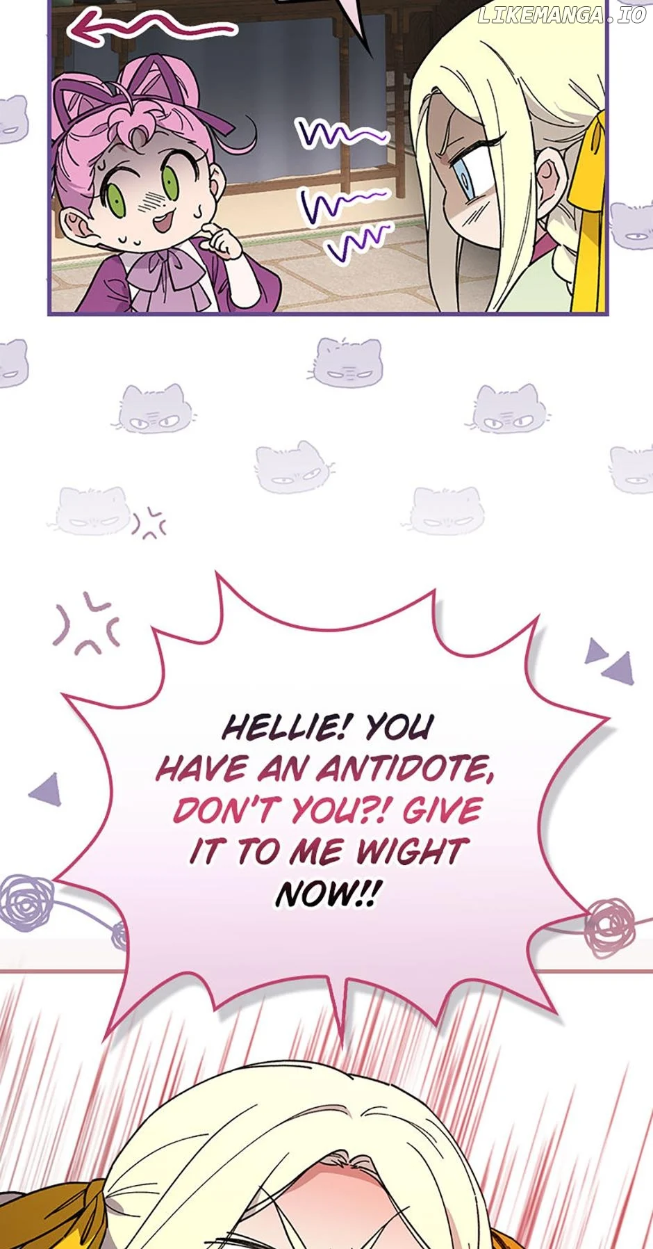 ch 99 51