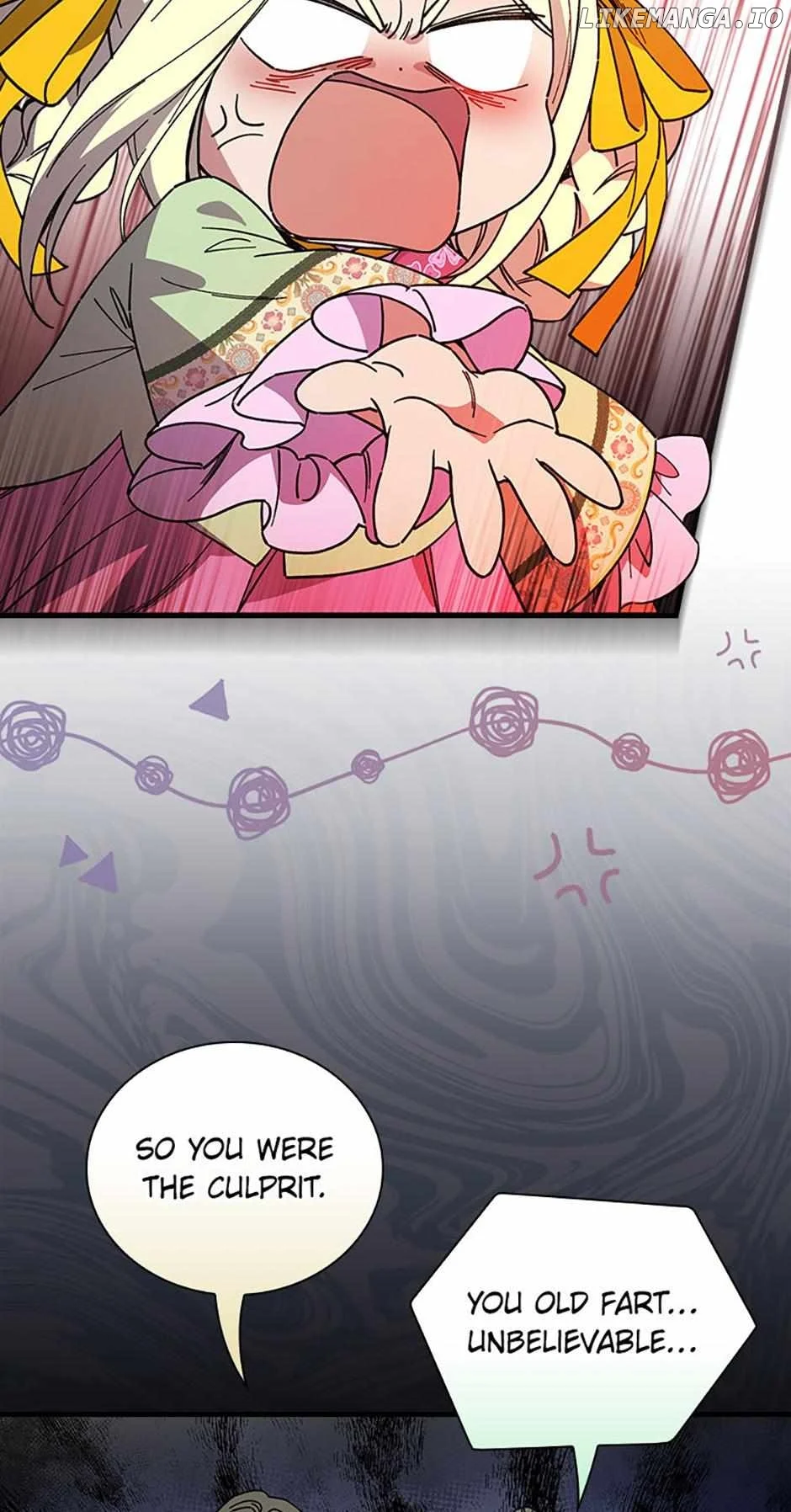 ch 99 52