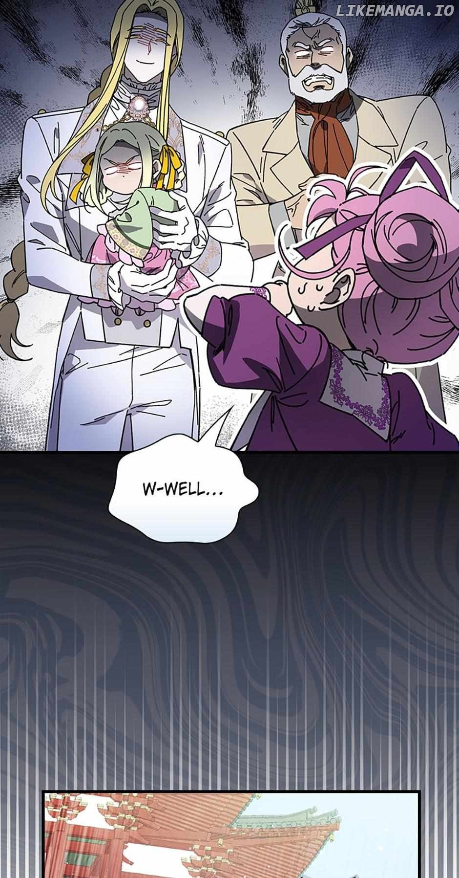 ch 99 53