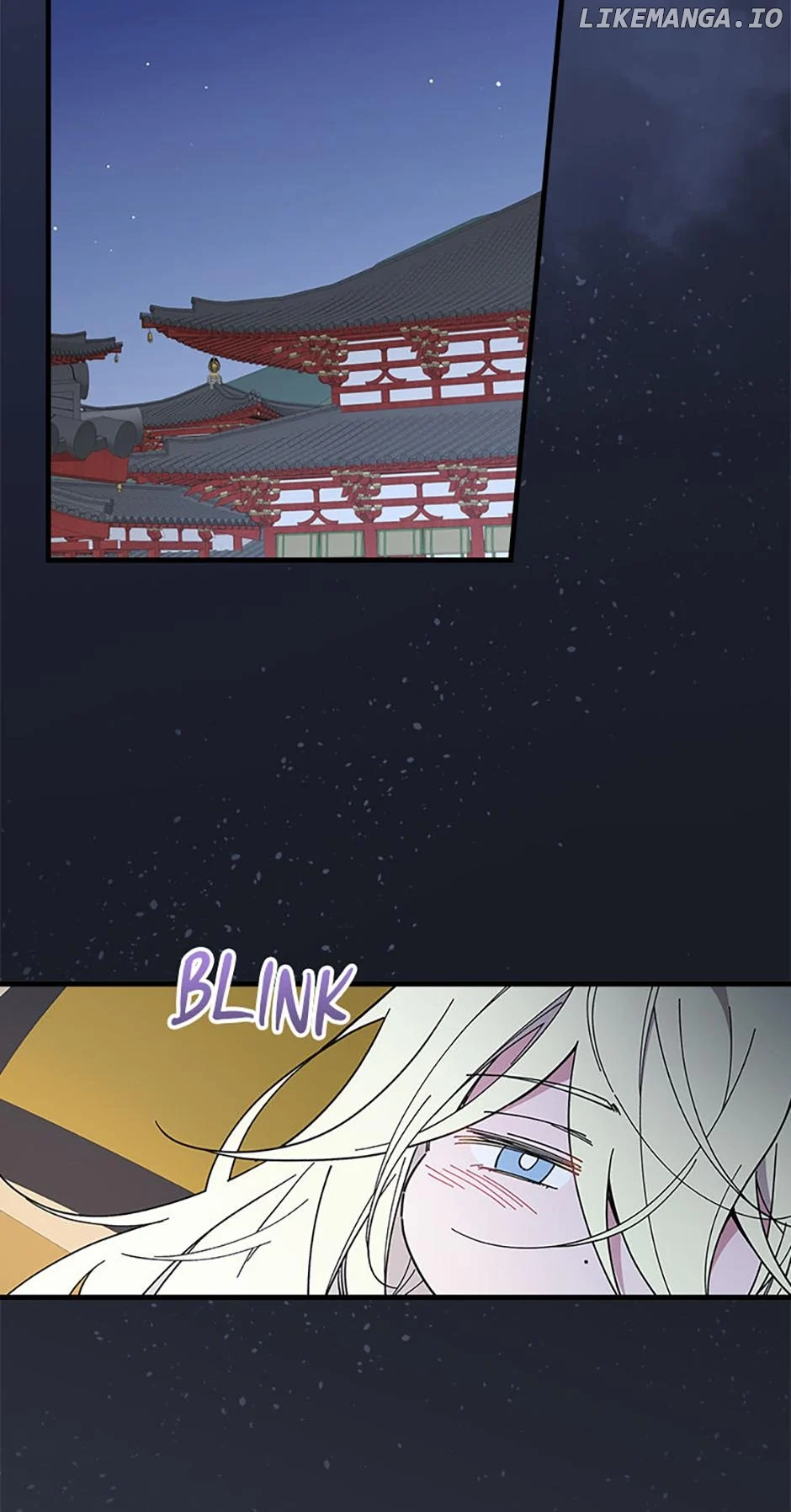 ch 99 56