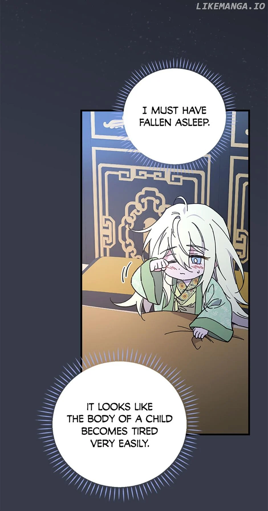 ch 99 57