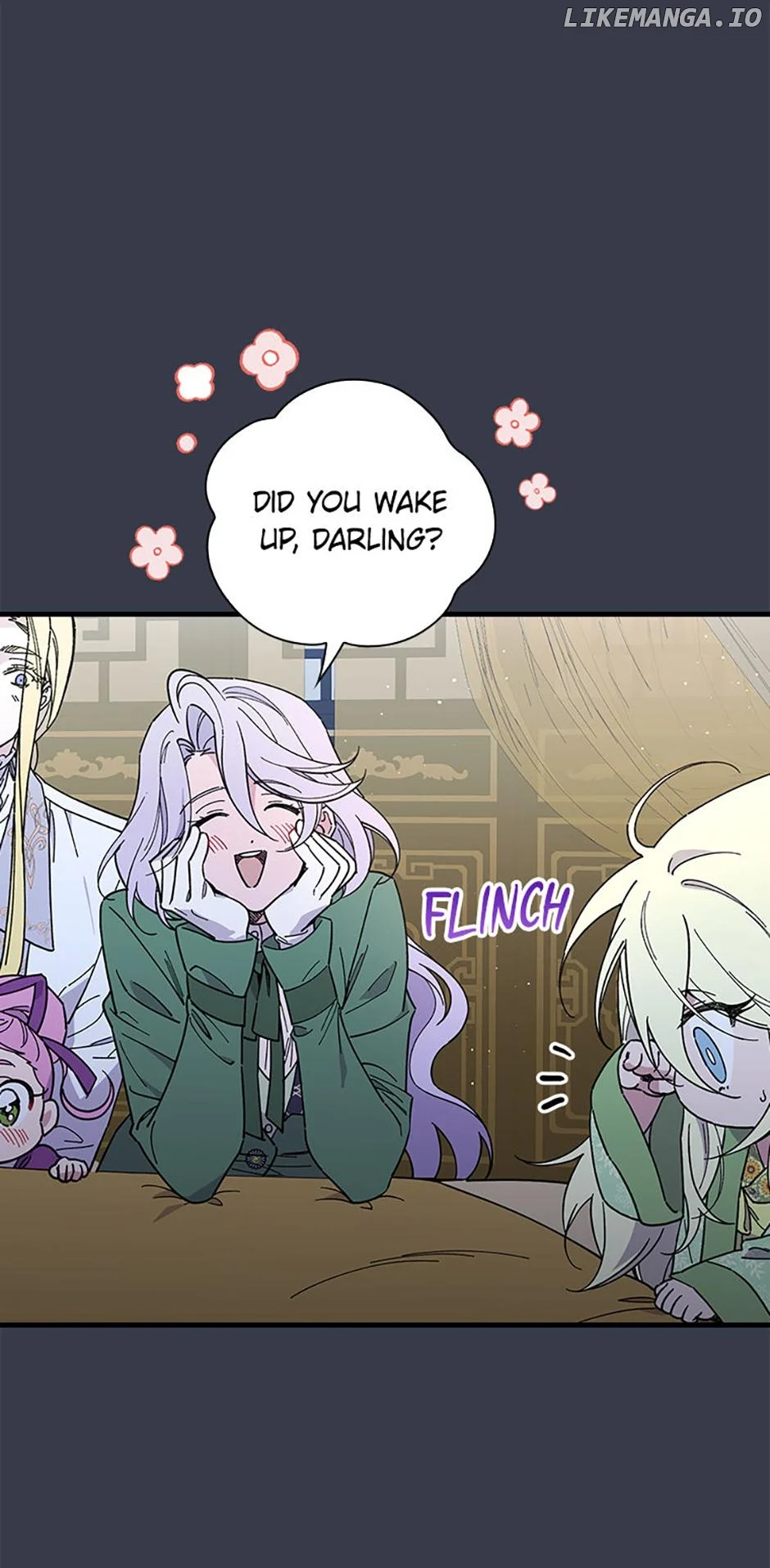 ch 99 58