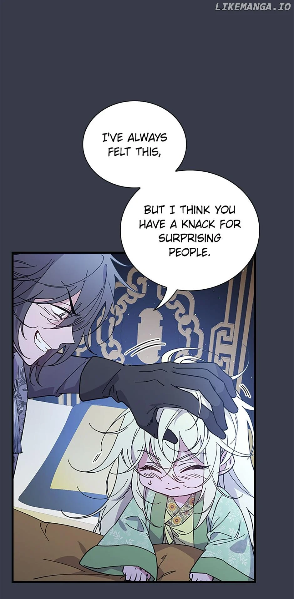 ch 99 59
