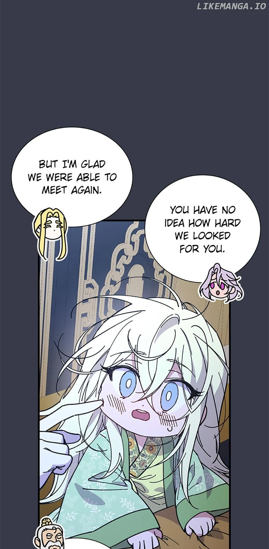ch 99 60