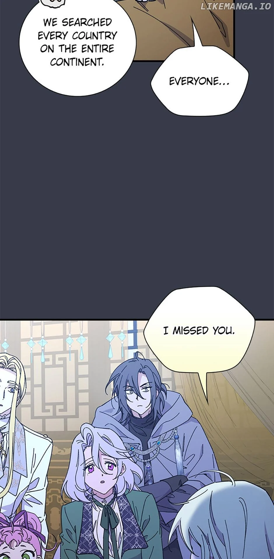 ch 99 61