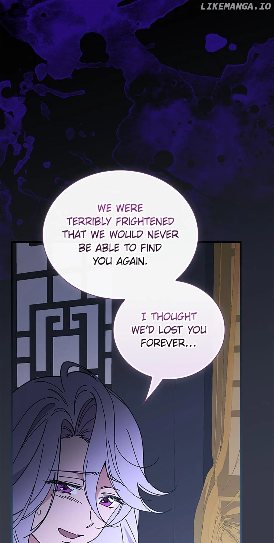 ch 99 65