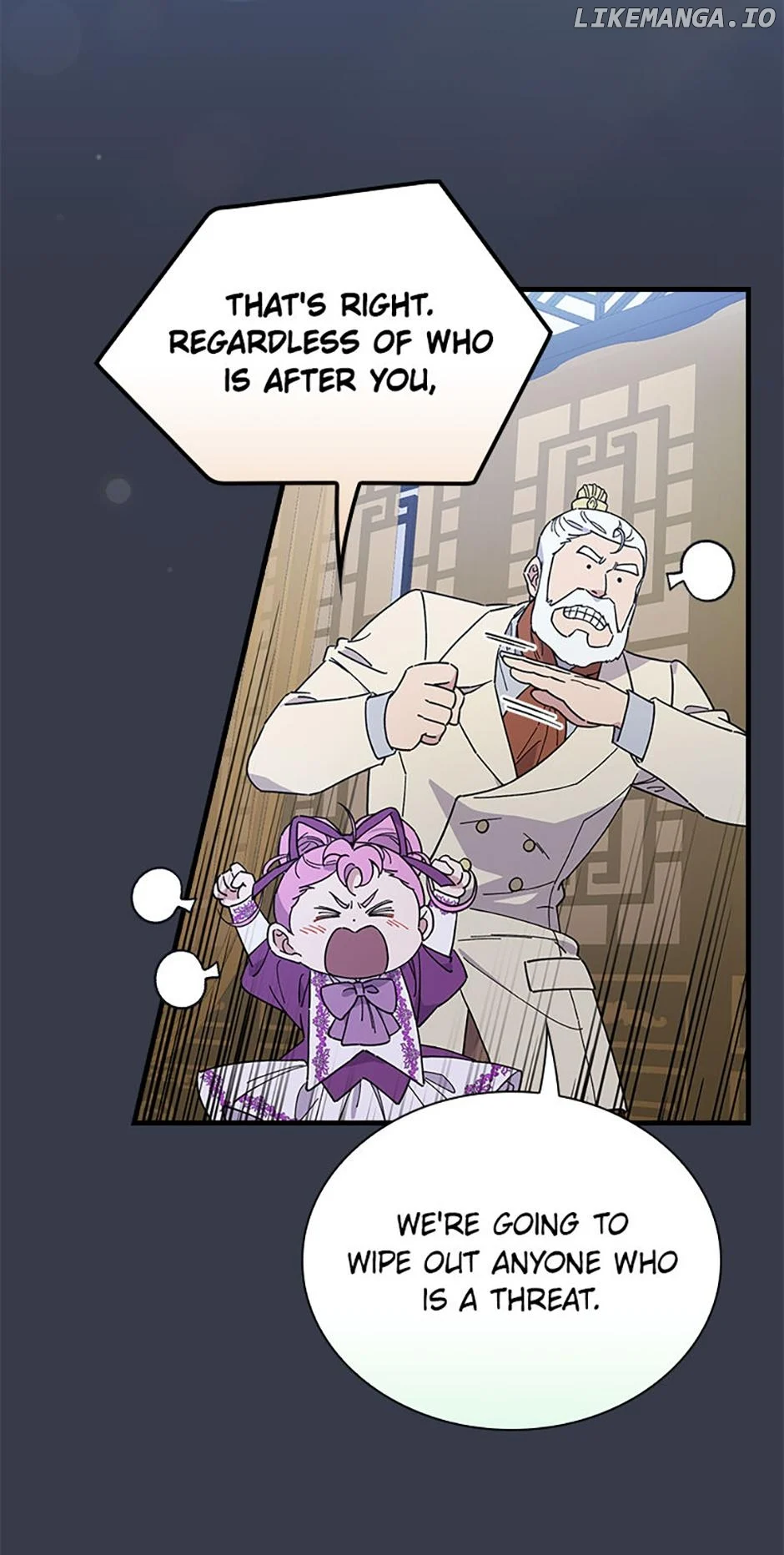 ch 99 68