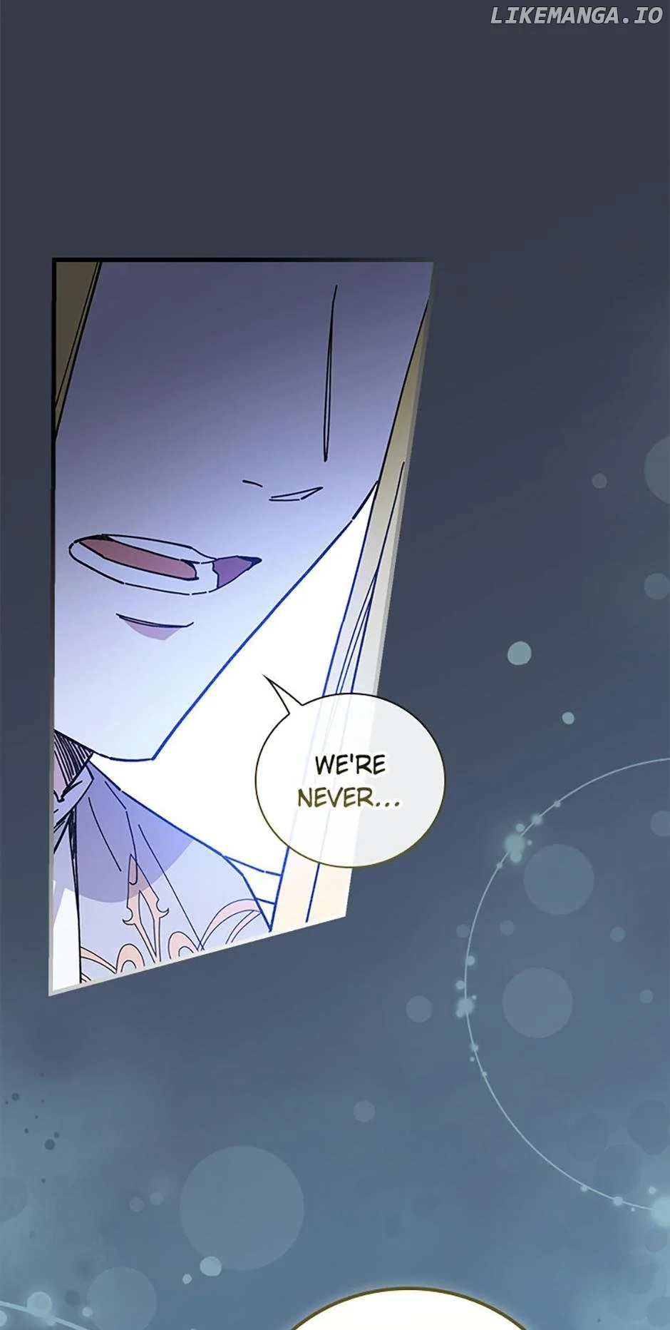 ch 99 69