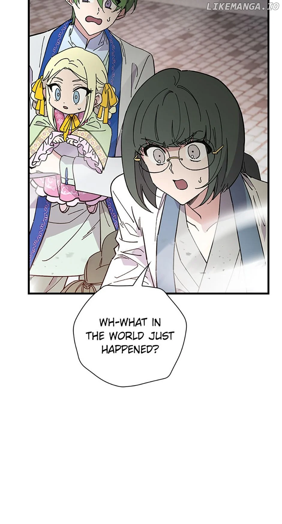 ch 99 7