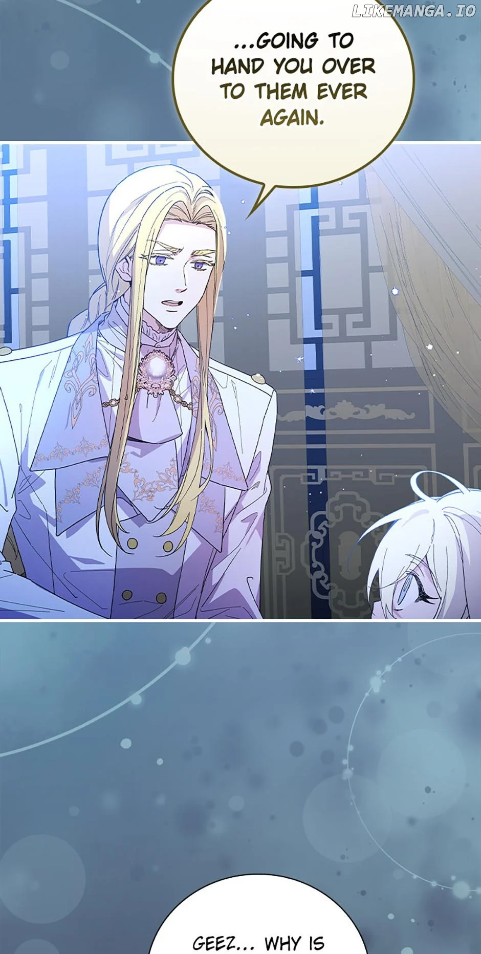ch 99 70