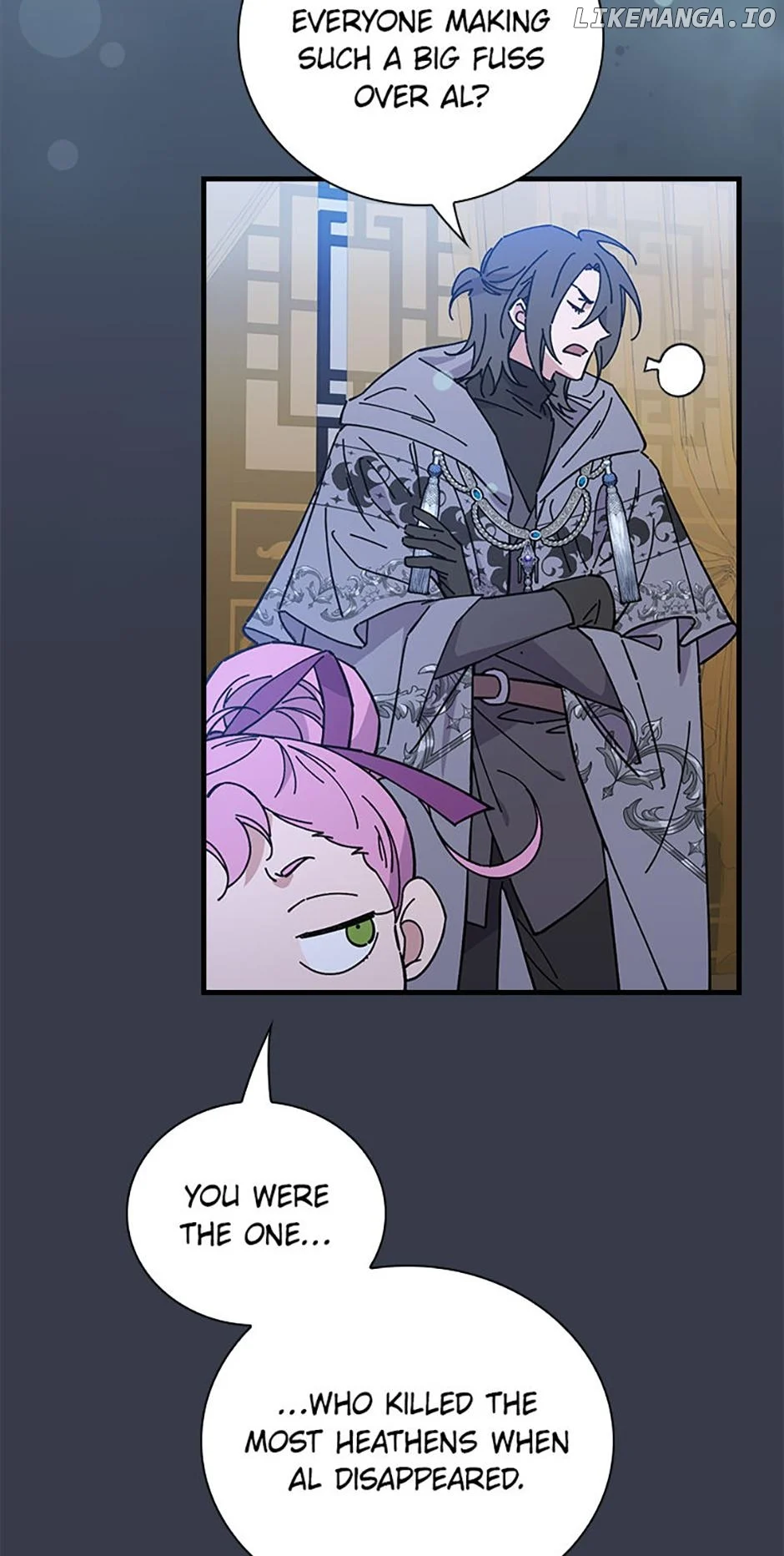 ch 99 71