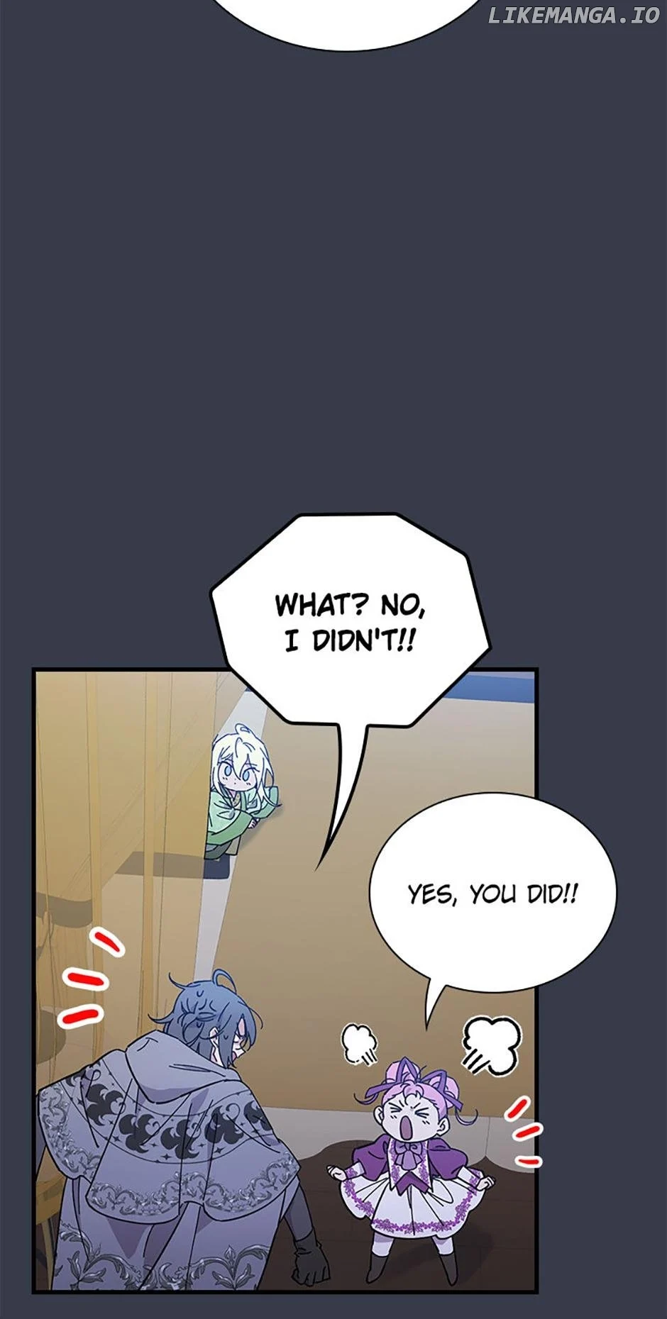ch 99 72