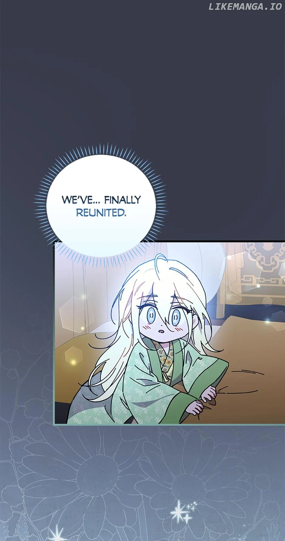 ch 99 73