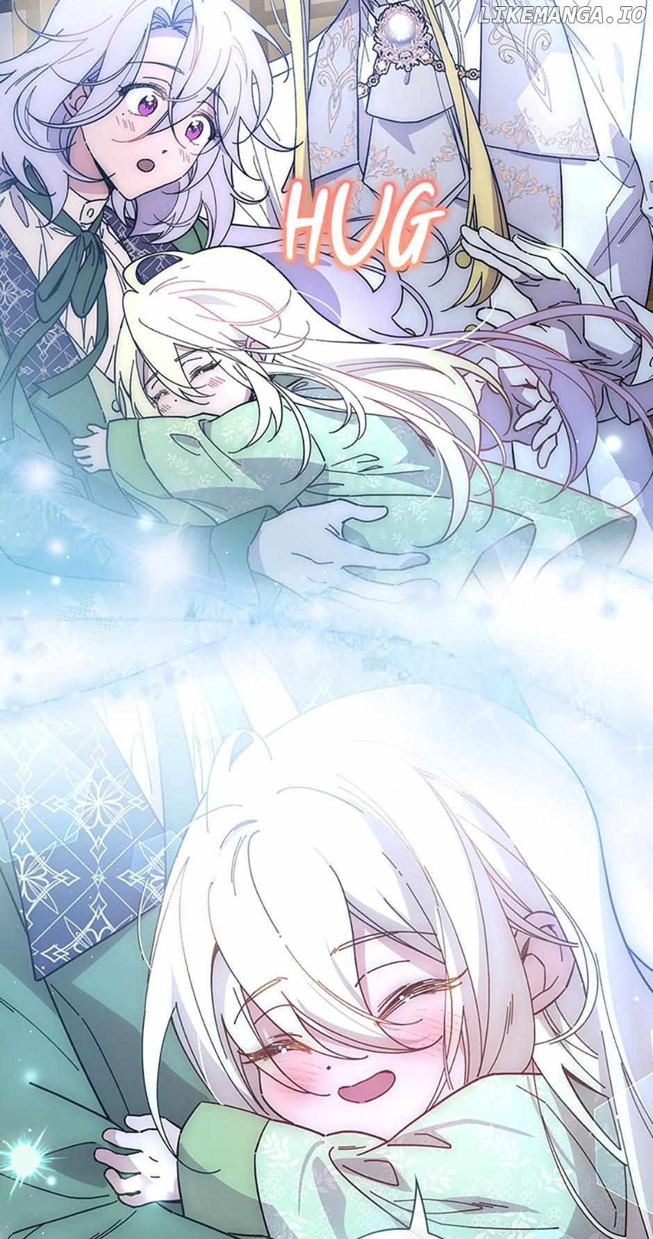 ch 99 77