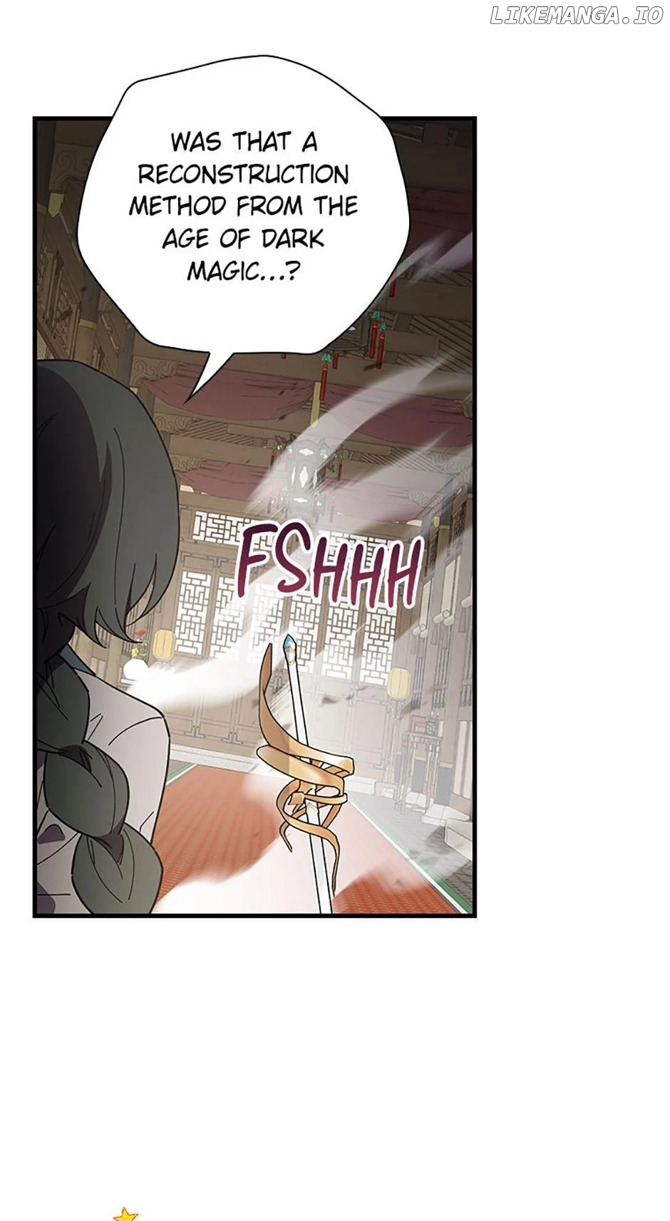 ch 99 8