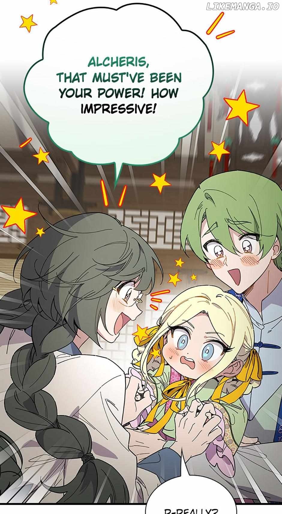 ch 99 9