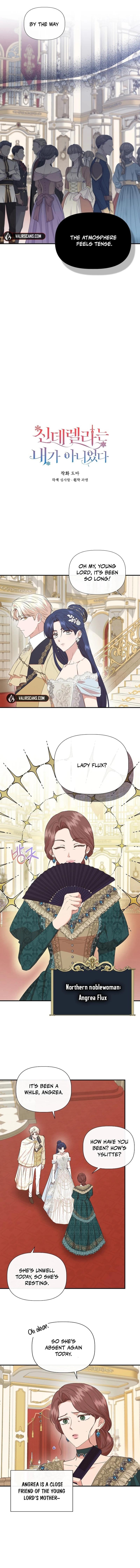 ch 130 4