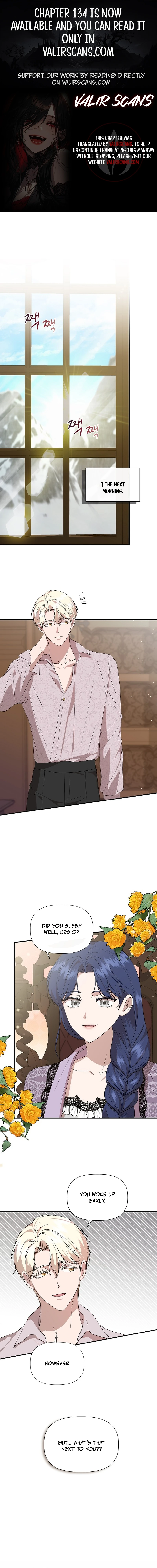 ch 132 1