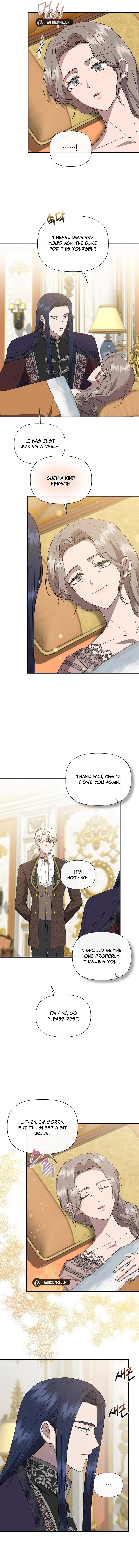 ch 132 10