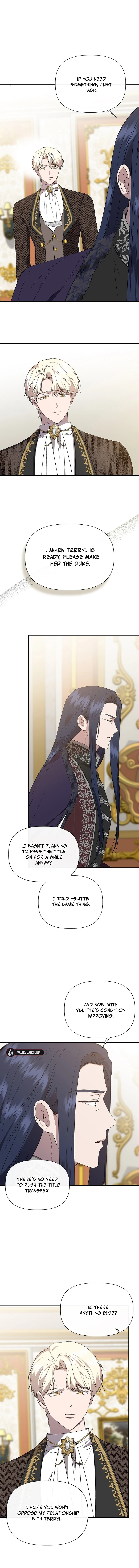 ch 132 11