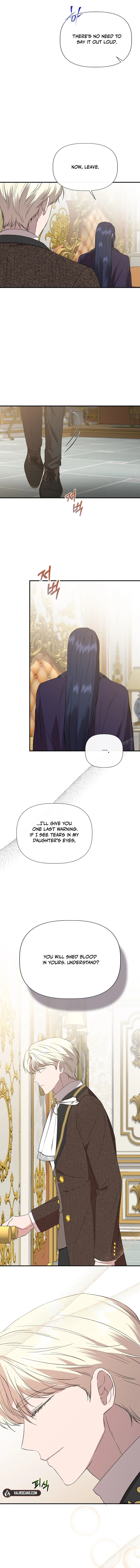 ch 132 12
