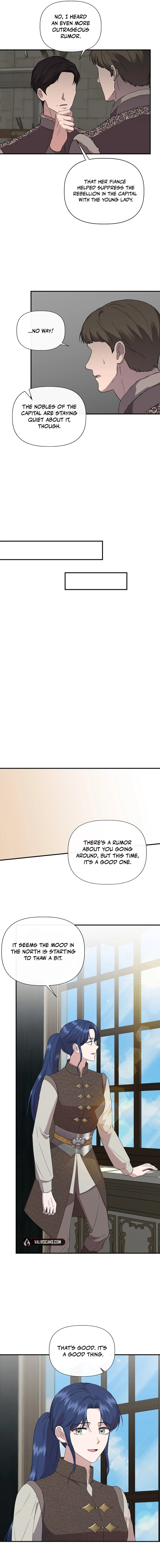 ch 132 14