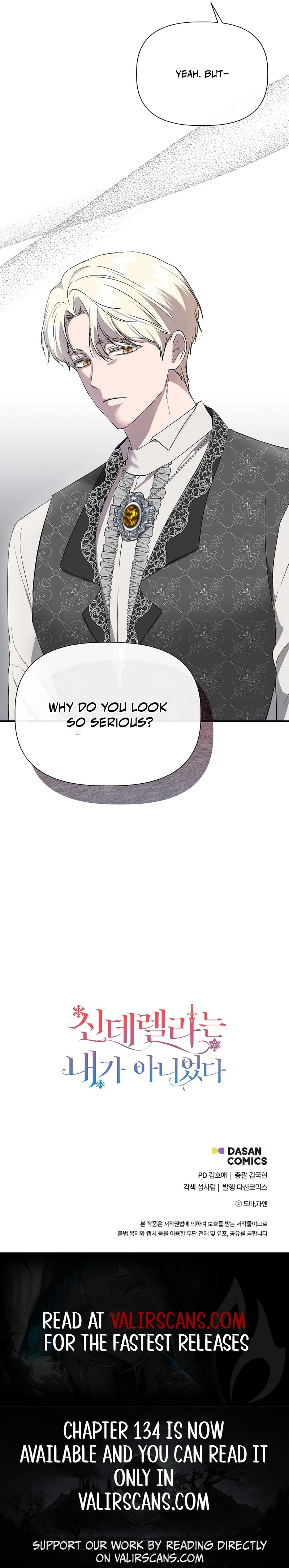 ch 132 15
