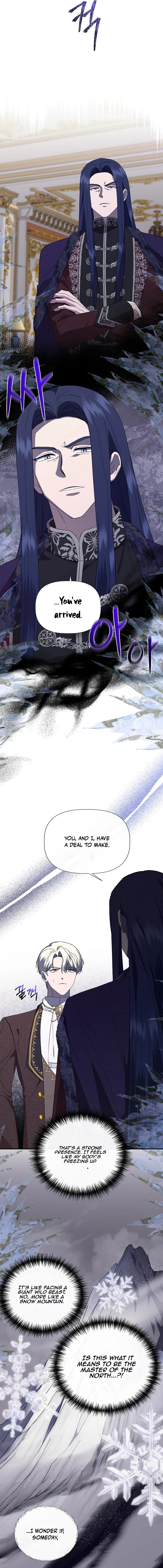 ch 132 4