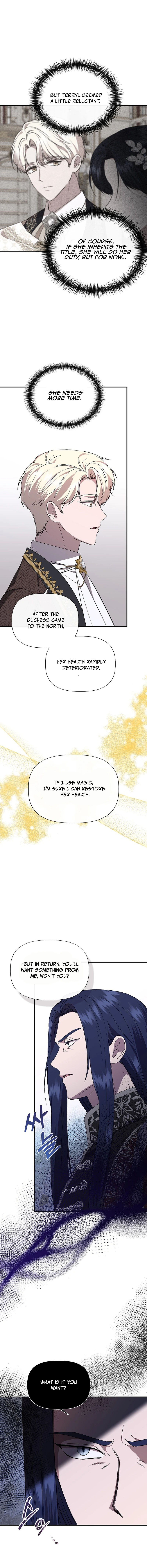ch 132 6