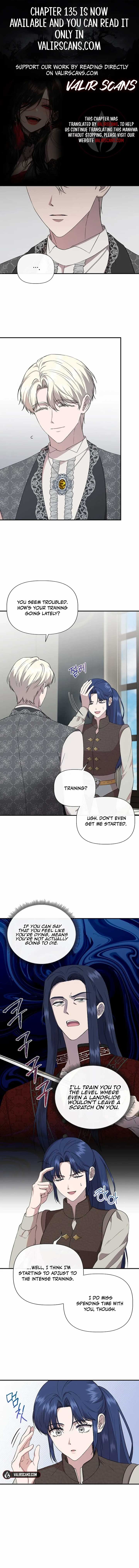 ch 133 1