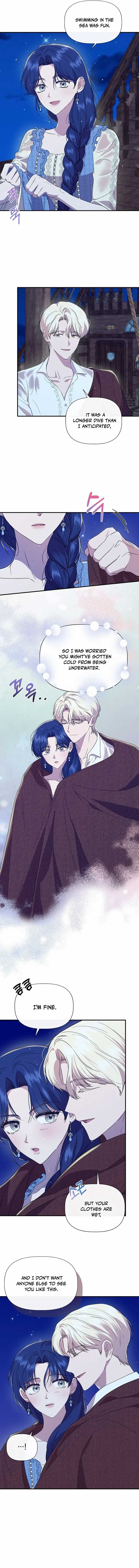 ch 133 11