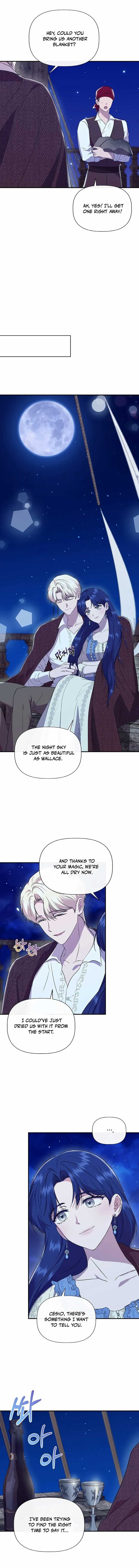 ch 133 12